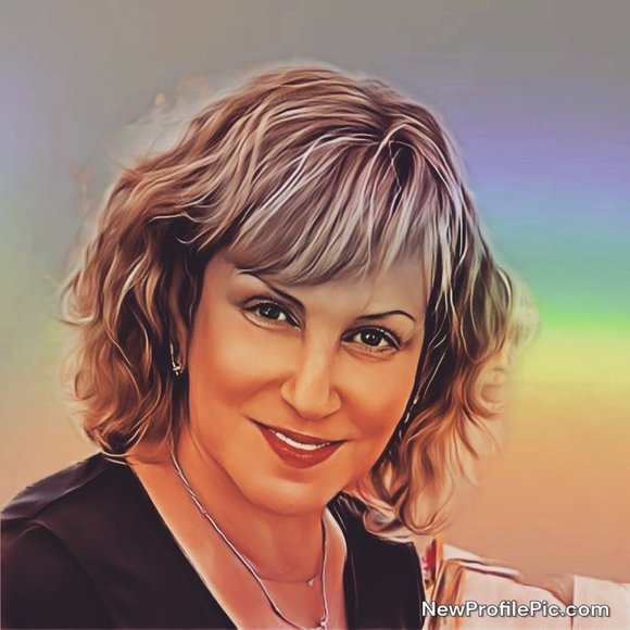 Meet your Posher, Edy rudnick - Picture 1 of 2